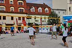 5. Finsterwalder BeachCup 2015 Sonntag  086.jpg